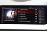 USED 2024 74 BMW 2 SERIES GRAN COUPE 218I 1.5 M SPORT  COMFORT PK II HTDWHEEL BODYKIT MPRO