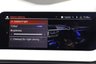 USED 2024 74 BMW 2 SERIES GRAN COUPE 218I 1.5 M SPORT  COMFORT PK II HTDWHEEL BODYKIT MPRO