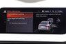 USED 2024 74 BMW 2 SERIES GRAN COUPE 218I 1.5 M SPORT  COMFORT PK II HTDWHEEL BODYKIT MPRO