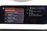 USED 2024 74 BMW 2 SERIES GRAN COUPE 218I 1.5 M SPORT  COMFORT PK II HTDWHEEL BODYKIT MPRO