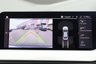 USED 2024 74 BMW 2 SERIES GRAN COUPE 218I 1.5 M SPORT  COMFORT PK II HTDWHEEL BODYKIT MPRO
