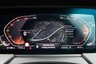 USED 2024 74 BMW 2 SERIES GRAN COUPE 218I 1.5 M SPORT  COMFORT PK II HTDWHEEL BODYKIT MPRO
