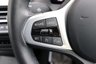 USED 2024 74 BMW 2 SERIES GRAN COUPE 218I 1.5 M SPORT  COMFORT PK II HTDWHEEL BODYKIT MPRO