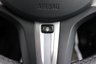 USED 2024 74 BMW 2 SERIES GRAN COUPE 218I 1.5 M SPORT  COMFORT PK II HTDWHEEL BODYKIT MPRO