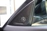 USED 2024 74 BMW 2 SERIES GRAN COUPE 218I 1.5 M SPORT  COMFORT PK II HTDWHEEL BODYKIT MPRO