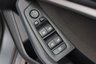 USED 2024 74 BMW 2 SERIES GRAN COUPE 218I 1.5 M SPORT  COMFORT PK II HTDWHEEL BODYKIT MPRO