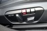 USED 2024 74 BMW 2 SERIES GRAN COUPE 218I 1.5 M SPORT  COMFORT PK II HTDWHEEL BODYKIT MPRO