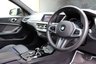USED 2024 74 BMW 2 SERIES GRAN COUPE 218I 1.5 M SPORT  COMFORT PK II HTDWHEEL BODYKIT MPRO