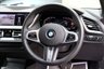 USED 2024 74 BMW 2 SERIES GRAN COUPE 218I 1.5 M SPORT  COMFORT PK II HTDWHEEL BODYKIT MPRO