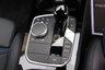 USED 2024 74 BMW 2 SERIES GRAN COUPE 218I 1.5 M SPORT  COMFORT PK II HTDWHEEL BODYKIT MPRO