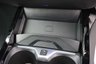 USED 2024 74 BMW 2 SERIES GRAN COUPE 218I 1.5 M SPORT  COMFORT PK II HTDWHEEL BODYKIT MPRO