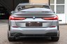USED 2024 74 BMW 2 SERIES GRAN COUPE 218I 1.5 M SPORT  COMFORT PK II HTDWHEEL BODYKIT MPRO
