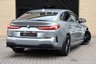 USED 2024 74 BMW 2 SERIES GRAN COUPE 218I 1.5 M SPORT  COMFORT PK II HTDWHEEL BODYKIT MPRO