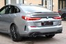 USED 2024 74 BMW 2 SERIES GRAN COUPE 218I 1.5 M SPORT  COMFORT PK II HTDWHEEL BODYKIT MPRO