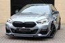 USED 2024 74 BMW 2 SERIES GRAN COUPE 218I 1.5 M SPORT  COMFORT PK II HTDWHEEL BODYKIT MPRO