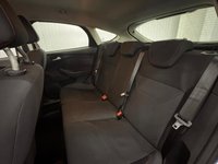 USED 2016 65 FORD FOCUS 1.5 TDCi Zetec S Hatchback 5dr Diesel Manual Euro 6 (s/s) (120 ps) 