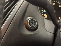 USED 2016 65 FORD FOCUS 1.5 TDCi Zetec S Hatchback 5dr Diesel Manual Euro 6 (s/s) (120 ps) 