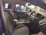 USED 2016 65 FORD FOCUS 1.5 TDCi Zetec S Hatchback 5dr Diesel Manual Euro 6 (s/s) (120 ps) 