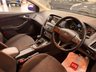 USED 2016 65 FORD FOCUS 1.5 TDCi Zetec S Hatchback 5dr Diesel Manual Euro 6 (s/s) (120 ps) 