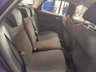 USED 2016 65 FORD FOCUS 1.5 TDCi Zetec S Hatchback 5dr Diesel Manual Euro 6 (s/s) (120 ps) 