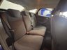 USED 2016 65 FORD FOCUS 1.5 TDCi Zetec S Hatchback 5dr Diesel Manual Euro 6 (s/s) (120 ps) 