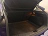 USED 2016 65 FORD FOCUS 1.5 TDCi Zetec S Hatchback 5dr Diesel Manual Euro 6 (s/s) (120 ps) 