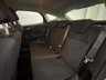 USED 2016 65 FORD FOCUS 1.5 TDCi Zetec S Hatchback 5dr Diesel Manual Euro 6 (s/s) (120 ps) 