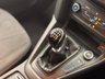USED 2016 65 FORD FOCUS 1.5 TDCi Zetec S Hatchback 5dr Diesel Manual Euro 6 (s/s) (120 ps) 