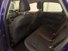 USED 2016 65 FORD FOCUS 1.5 TDCi Zetec S Hatchback 5dr Diesel Manual Euro 6 (s/s) (120 ps) 