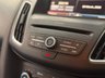 USED 2016 65 FORD FOCUS 1.5 TDCi Zetec S Hatchback 5dr Diesel Manual Euro 6 (s/s) (120 ps) 