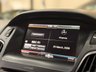 USED 2016 65 FORD FOCUS 1.5 TDCi Zetec S Hatchback 5dr Diesel Manual Euro 6 (s/s) (120 ps) 