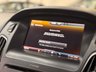 USED 2016 65 FORD FOCUS 1.5 TDCi Zetec S Hatchback 5dr Diesel Manual Euro 6 (s/s) (120 ps) 
