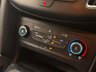 USED 2016 65 FORD FOCUS 1.5 TDCi Zetec S Hatchback 5dr Diesel Manual Euro 6 (s/s) (120 ps) 