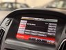 USED 2016 65 FORD FOCUS 1.5 TDCi Zetec S Hatchback 5dr Diesel Manual Euro 6 (s/s) (120 ps) 