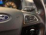 USED 2016 65 FORD FOCUS 1.5 TDCi Zetec S Hatchback 5dr Diesel Manual Euro 6 (s/s) (120 ps) 