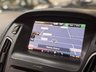 USED 2016 65 FORD FOCUS 1.5 TDCi Zetec S Hatchback 5dr Diesel Manual Euro 6 (s/s) (120 ps) 