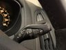 USED 2016 65 FORD FOCUS 1.5 TDCi Zetec S Hatchback 5dr Diesel Manual Euro 6 (s/s) (120 ps) 