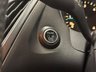 USED 2016 65 FORD FOCUS 1.5 TDCi Zetec S Hatchback 5dr Diesel Manual Euro 6 (s/s) (120 ps) 