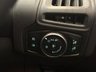 USED 2016 65 FORD FOCUS 1.5 TDCi Zetec S Hatchback 5dr Diesel Manual Euro 6 (s/s) (120 ps) 