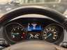 USED 2016 65 FORD FOCUS 1.5 TDCi Zetec S Hatchback 5dr Diesel Manual Euro 6 (s/s) (120 ps) 