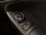 USED 2016 65 FORD FOCUS 1.5 TDCi Zetec S Hatchback 5dr Diesel Manual Euro 6 (s/s) (120 ps) 