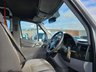 USED 2013 13 VOLKSWAGEN CRAFTER CR50 MAXI TDI 143 LWB MINIBUS  