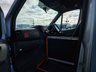 USED 2013 13 VOLKSWAGEN CRAFTER CR50 MAXI TDI 143 LWB MINIBUS  