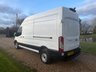 USED 2020 70 FORD TRANSIT 2.0 350 EcoBlue Leader Panel Van 5dr Diesel Manual FWD L3 H3 Euro 6 (s/s) (105 ps) 