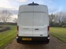 USED 2020 70 FORD TRANSIT 2.0 350 EcoBlue Leader Panel Van 5dr Diesel Manual FWD L3 H3 Euro 6 (s/s) (105 ps) 