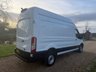 USED 2020 70 FORD TRANSIT 2.0 350 EcoBlue Leader Panel Van 5dr Diesel Manual FWD L3 H3 Euro 6 (s/s) (105 ps) 