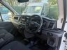 USED 2020 70 FORD TRANSIT 2.0 350 EcoBlue Leader Panel Van 5dr Diesel Manual FWD L3 H3 Euro 6 (s/s) (105 ps) 