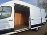 USED 2020 70 FORD TRANSIT 2.0 350 EcoBlue Leader Panel Van 5dr Diesel Manual FWD L3 H3 Euro 6 (s/s) (105 ps) 