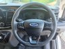 USED 2020 70 FORD TRANSIT 2.0 350 EcoBlue Leader Panel Van 5dr Diesel Manual FWD L3 H3 Euro 6 (s/s) (105 ps) 