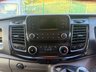 USED 2020 70 FORD TRANSIT 2.0 350 EcoBlue Leader Panel Van 5dr Diesel Manual FWD L3 H3 Euro 6 (s/s) (105 ps) 
